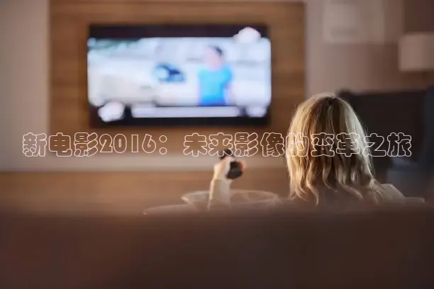 麻豆在线观看视频